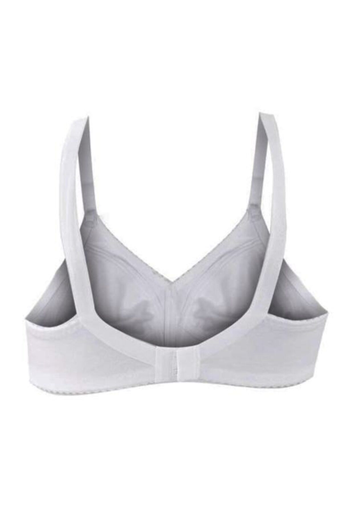 Liza-Colector de bumbac pieptănat sutien 2
