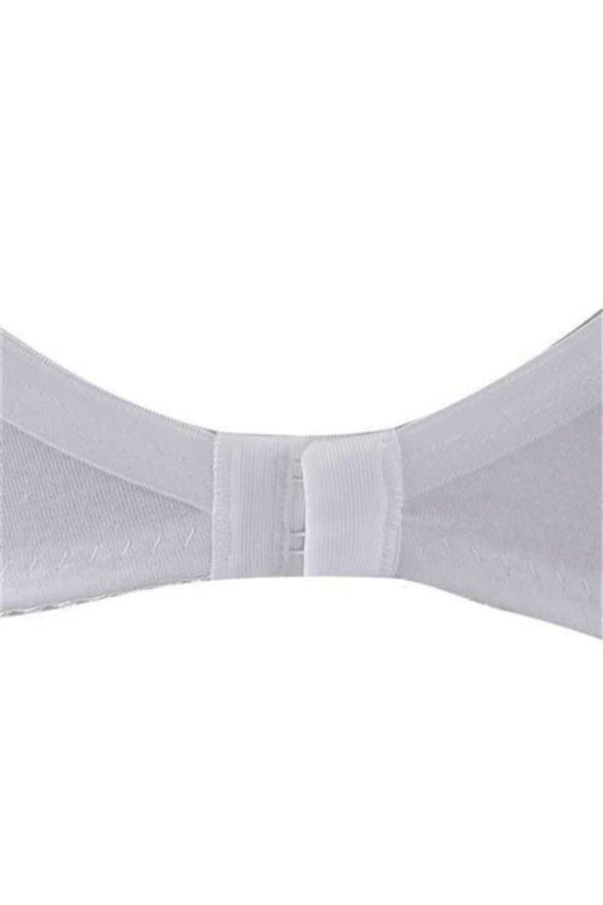 Liza-Colector de bumbac pieptănat sutien 4