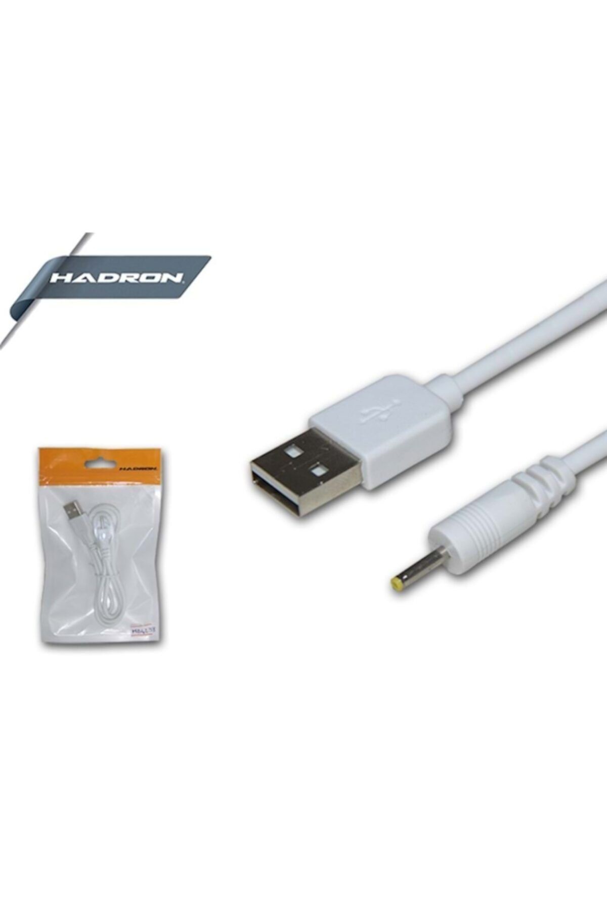 hadron hd4298 usb tablet sarj kablosu 2