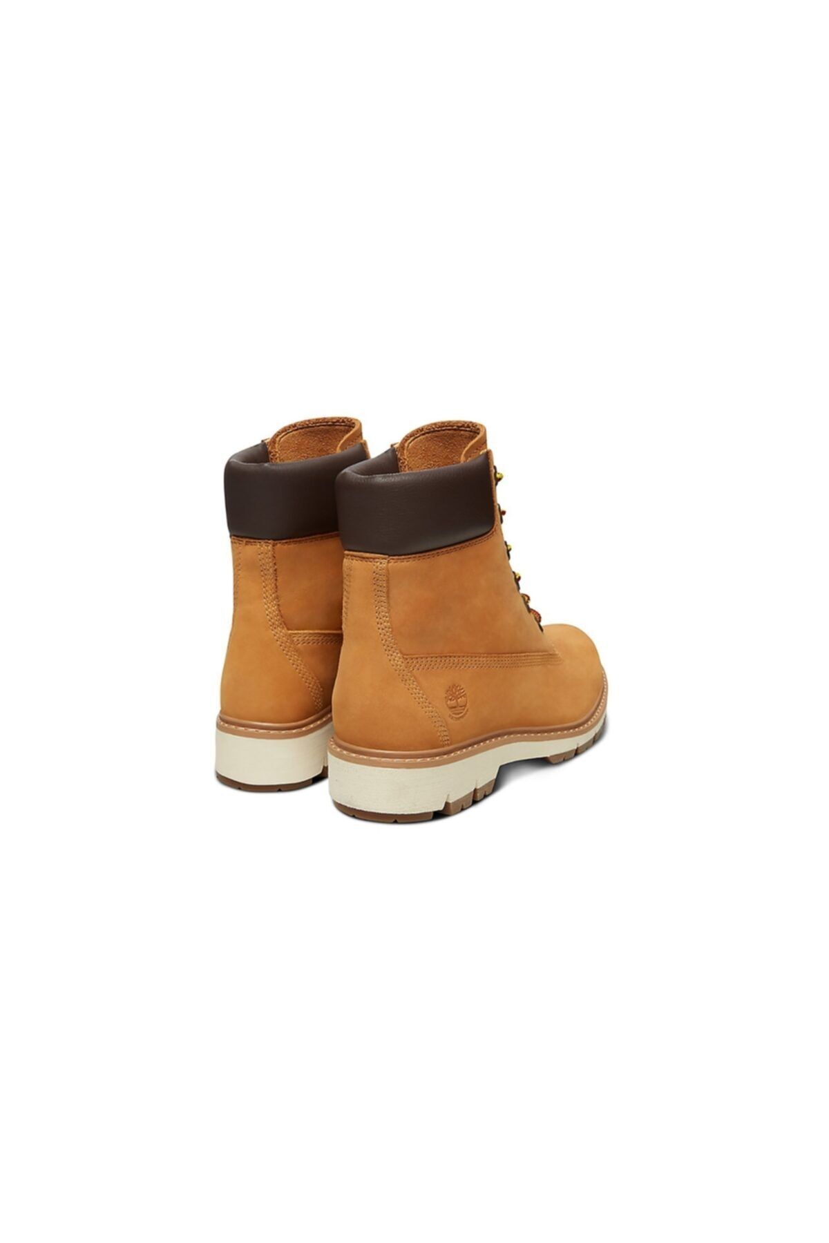 Timberland-Daily Boots Lucia Way 4