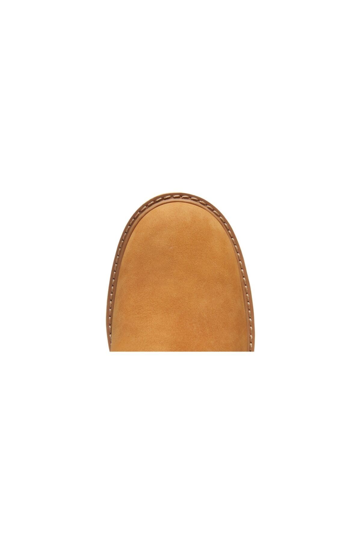Timberland-Daily Boots Lucia Way 5