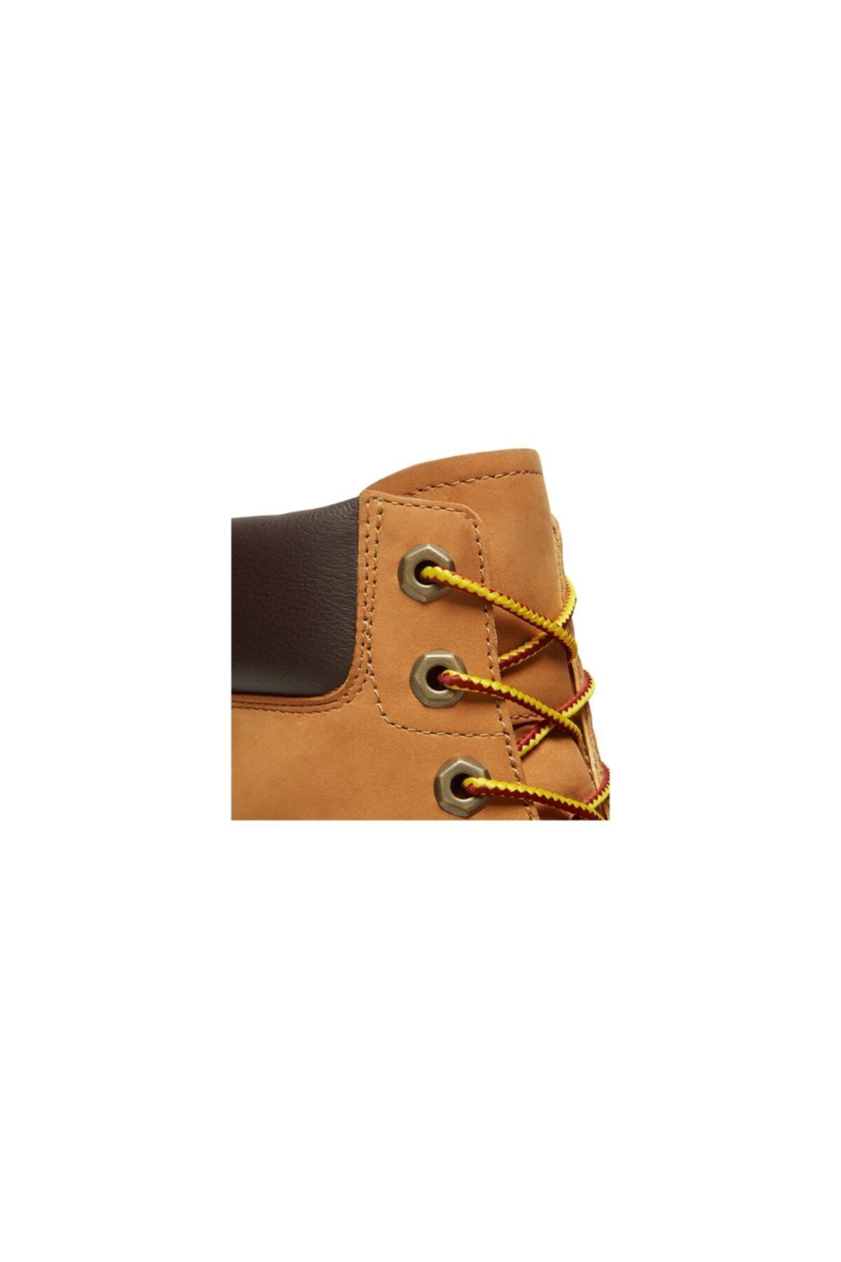 Timberland lucia way 6 on sale