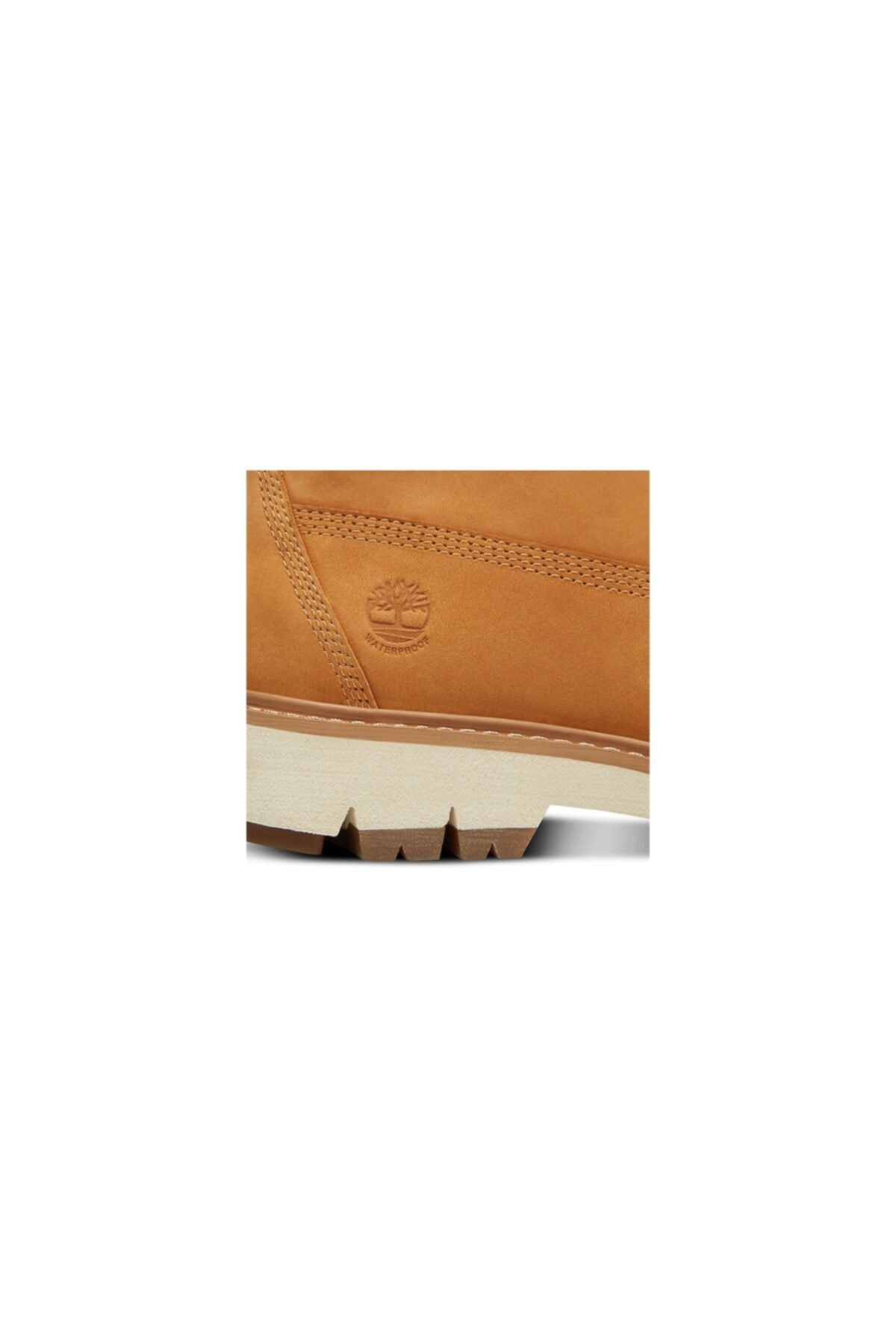 Timberland-Daily Boots Lucia Way 7