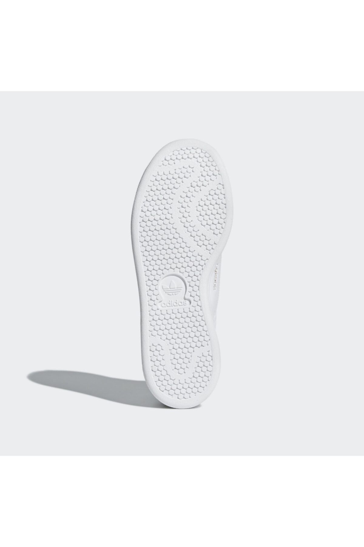 Stan smith hotsell sock primeknit 喔｀覆喔勦覆