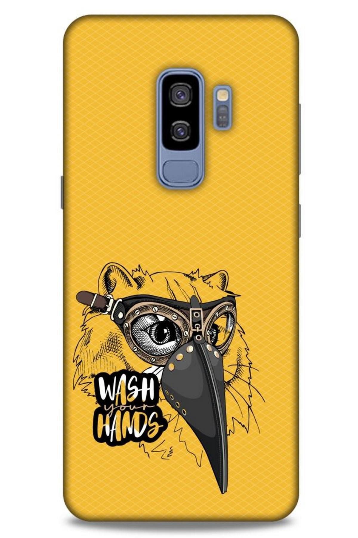 https www trendyol com nezih case