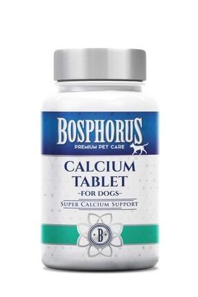 natur milk thistle beta glucan complex