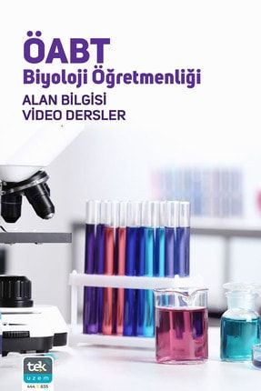 Tekuzem Sts Hukuk Denklik Sinavi Guncel Video Dersler Trendyol