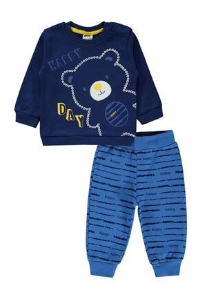 civil baby bebek citcitli badi 0 24 ay beyaz fiyati yorumlari trendyol