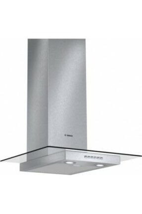 Duvar Tipi Davlumbaz Dwa067a50t DWA067A50T