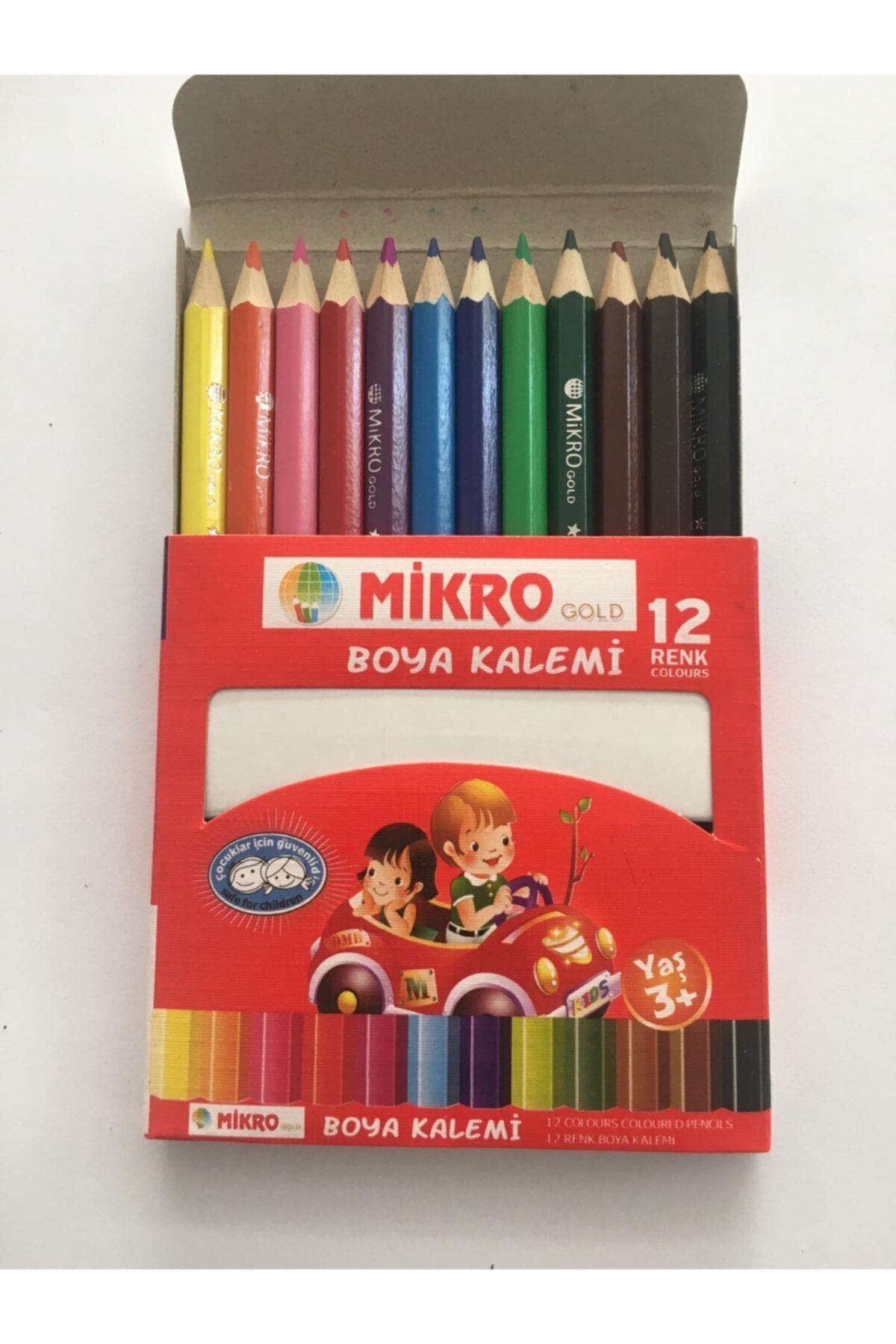 mikro kuru boya 1 alana 1 bedava fiyati yorumlari trendyol