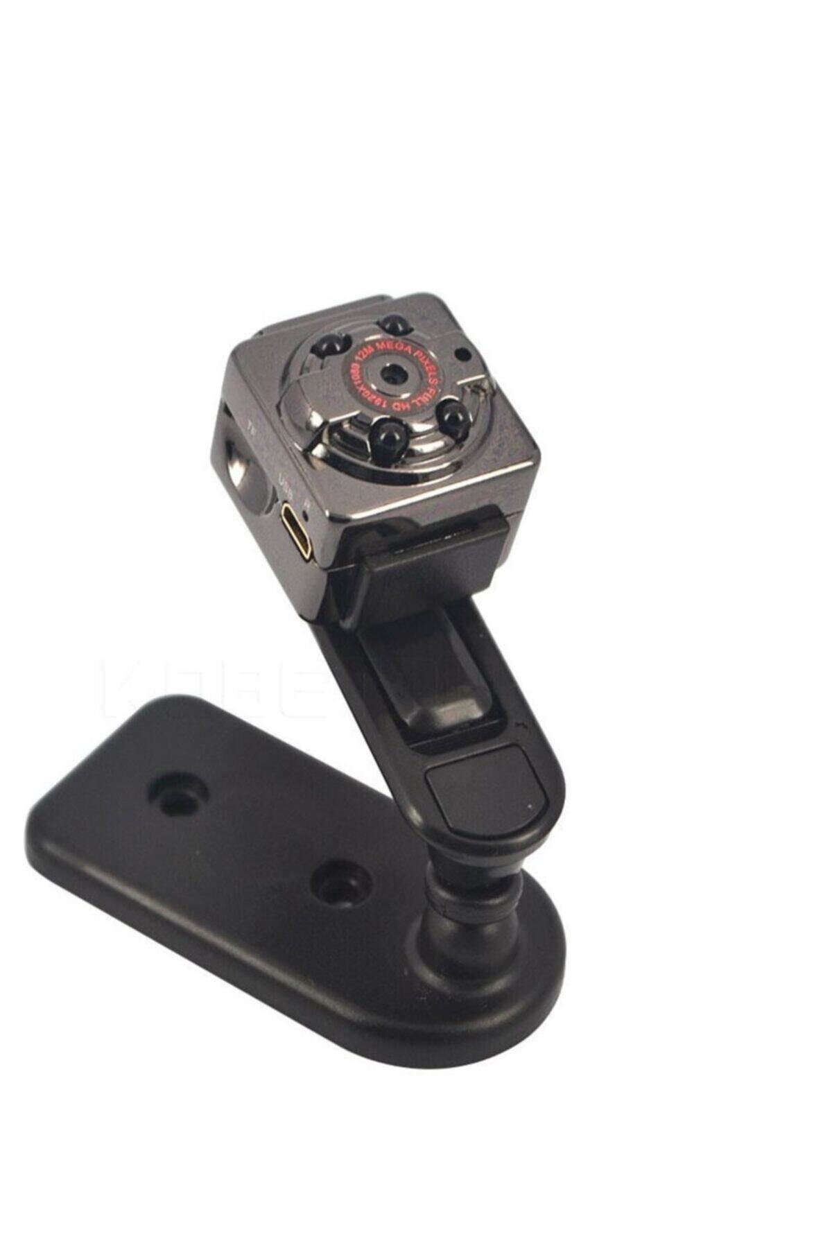 cmt sq8 mini kamera full hd 1080gizli