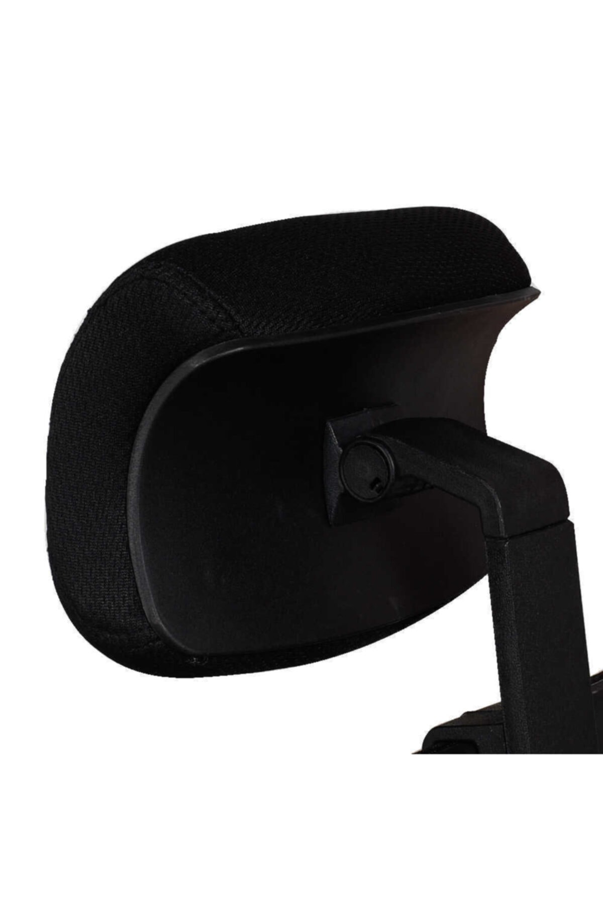 Adore Mobilya Adore Manhattan Ve Çalışma Koltuğu