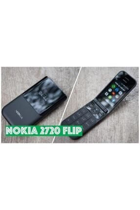 nokia nokia 203 kapakli cift ekranli tuslu cep telefonu fiyati yorumlari trendyol