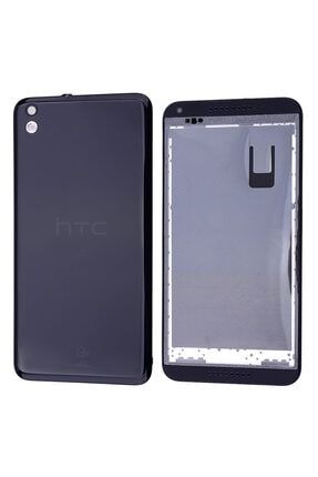 ally mobile htc desire c golf a320e
