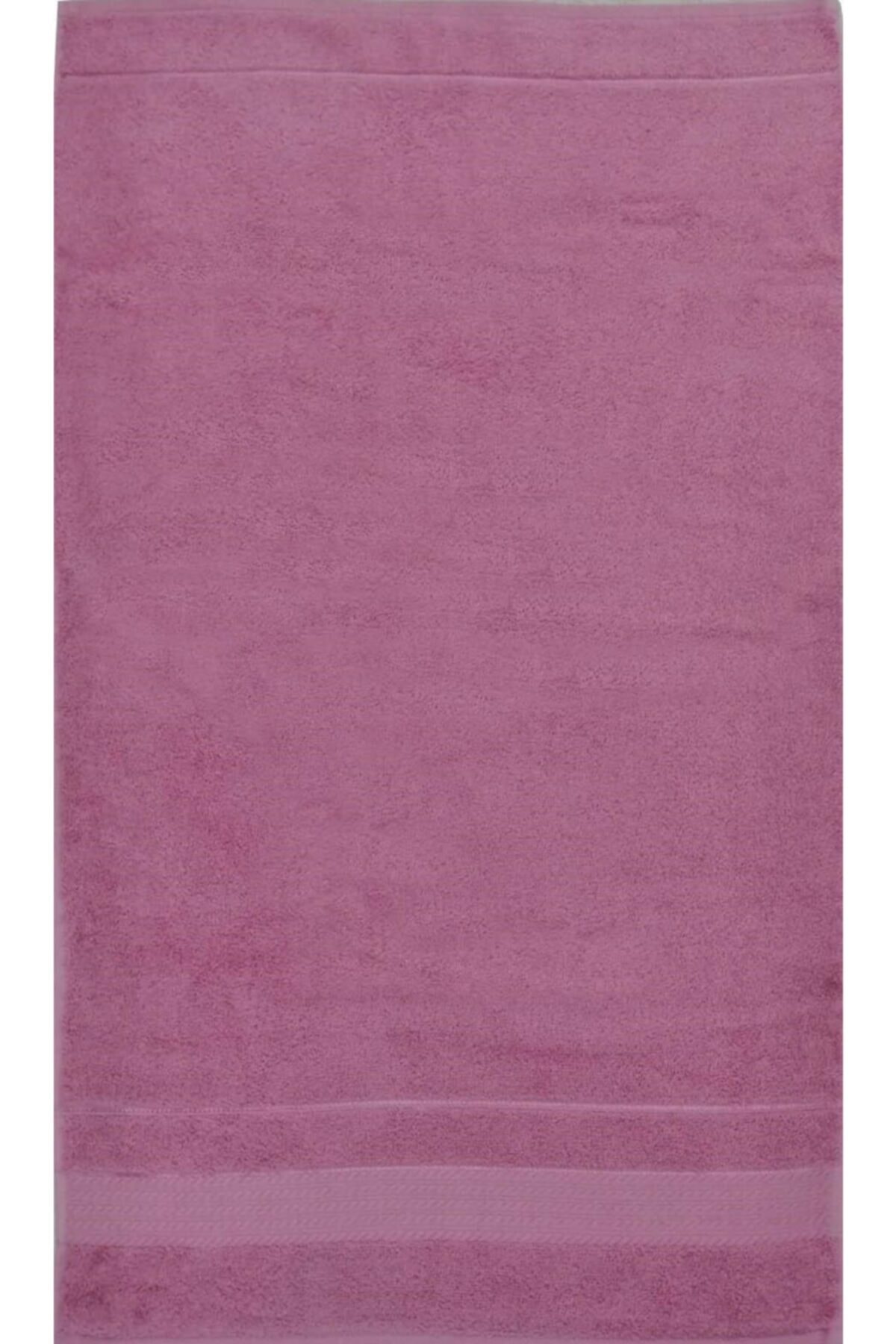 حوله  سفید ازدیلکÖzdilek | 912246 اورجینال - تصویر 2