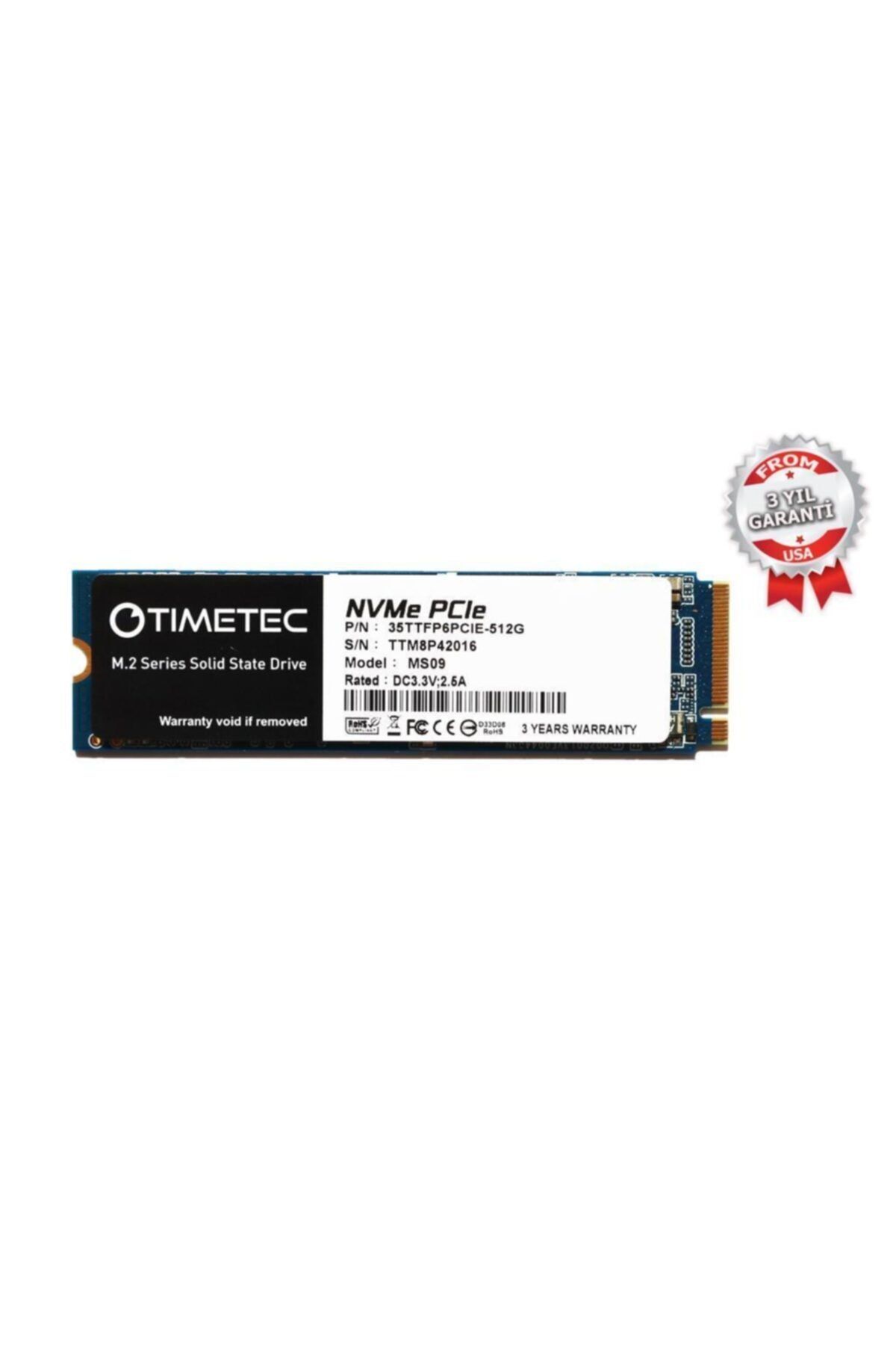 timetec-35ttfp6pc-e-512g-512-gb-pc-e-3-0-2280-nvme-m-2-ssd-fiyat