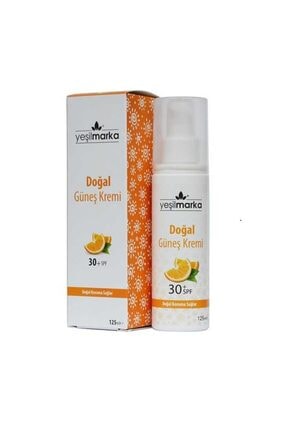 incia sunscreen face cream