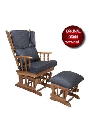 munywood sallanan sandalye sallanan koltuk ayni gun kargo fiyati yorumlari trendyol