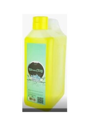 Meram Çiçeği Bidon Kolonyası 60 Derece 900 ml 165489651