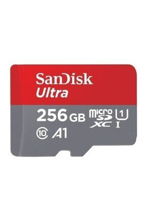 link tech hafiza kart 256gb micro sd