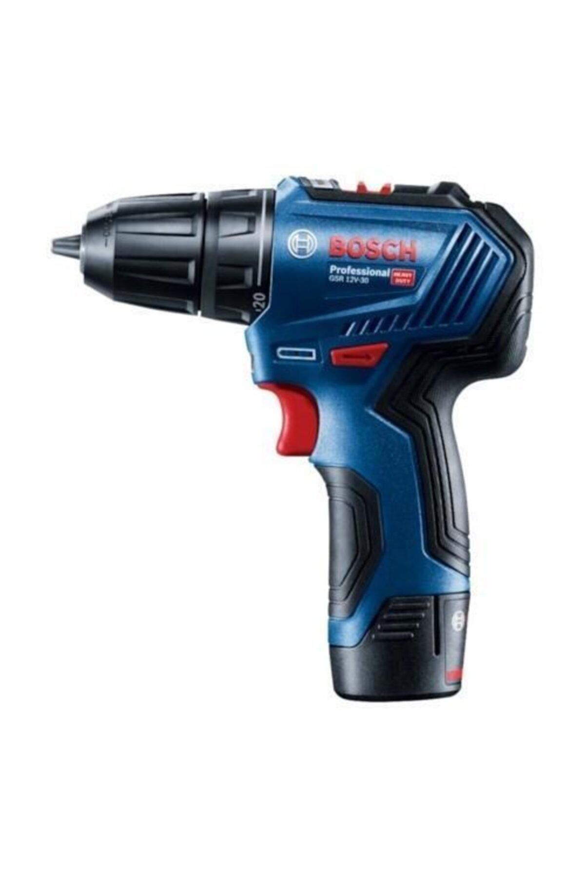 Bosch Gsr 12 2 Professional Аккумулятор Купить