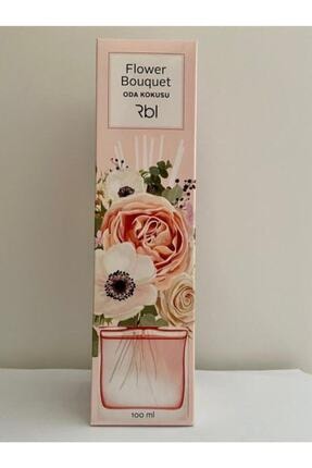 Rebul Bambu Cubuklu Oda Kokusu 100 Ml Fiyati Yorumlari Trendyol