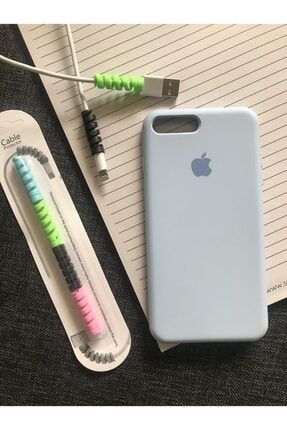 htc desire 10 pro siyah turkiye