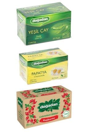 trendyol