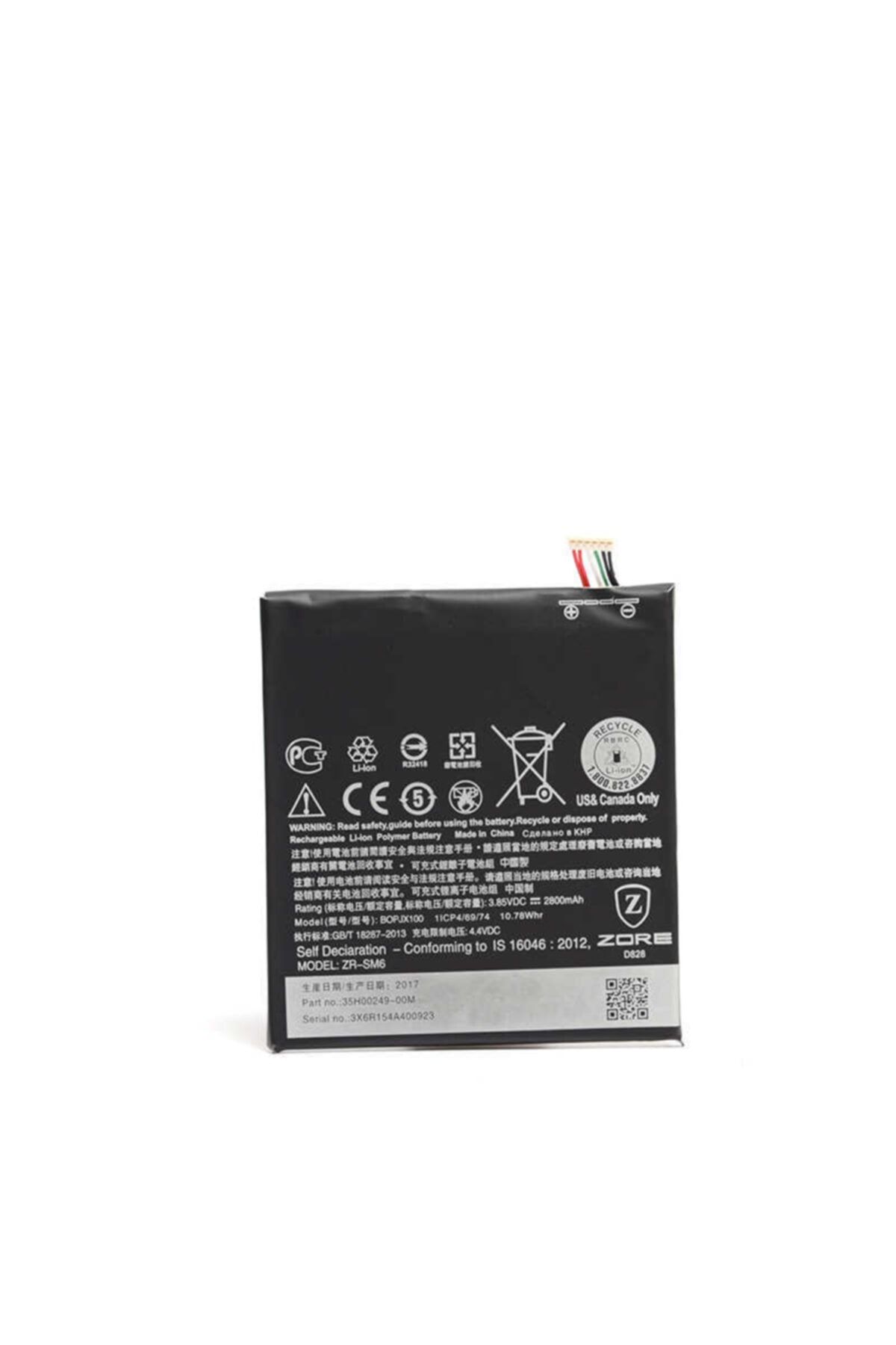 https www trendyol com zipax apple