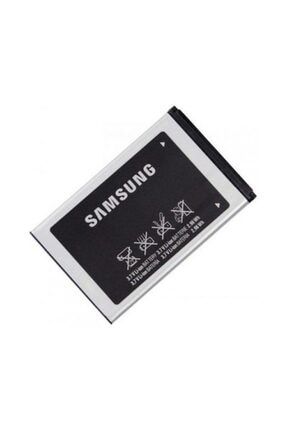 samsung gt e1205 batarya pil 100