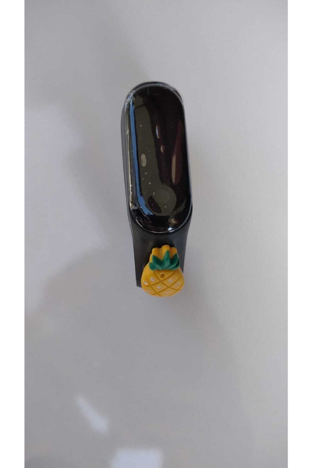 https www trendyol com phocco samsung