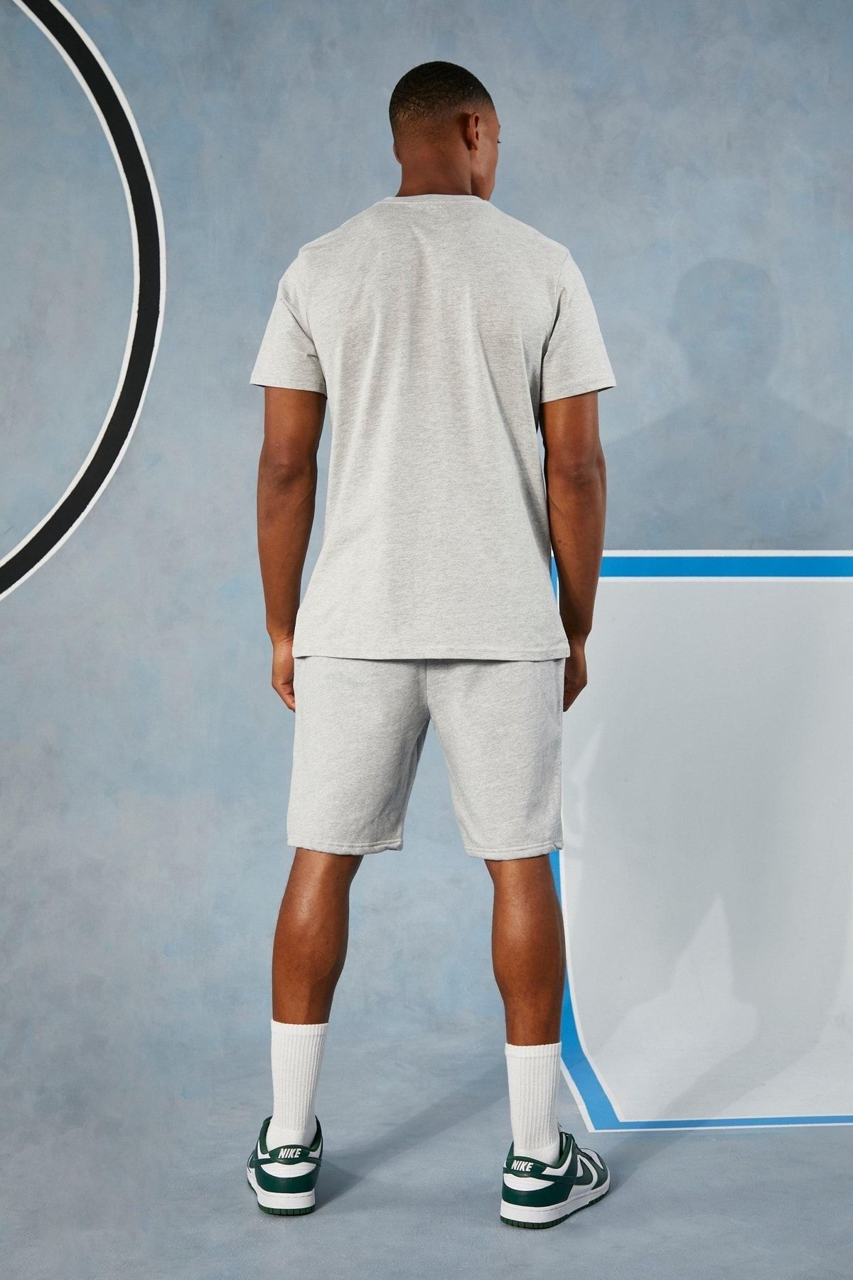 Lifting shorts outlet men