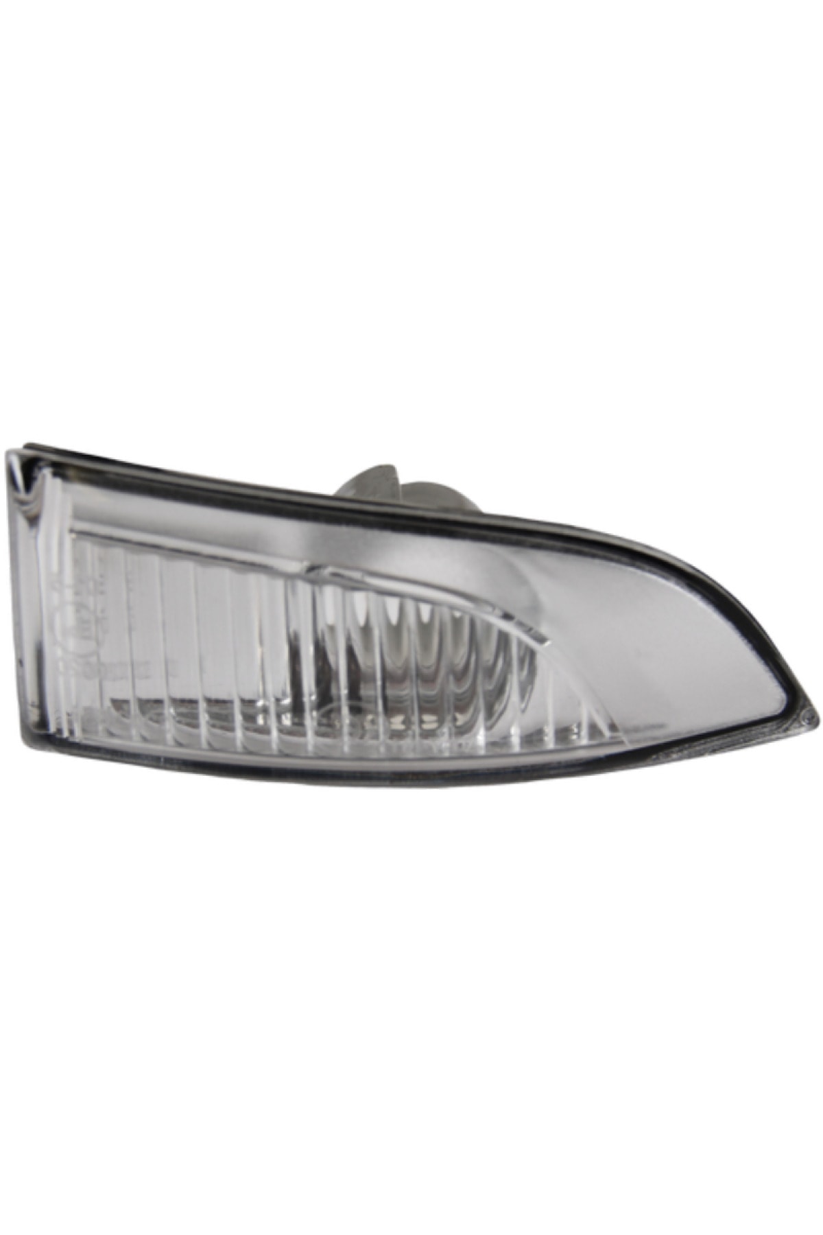 Genel Markalar FLUENCE MEGANE 3 AYNA SİNYALİ SAĞ