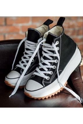 Artdesign Runstar Design Sneaker Spor Ayakkabı Artdısagn2058a TR4213HS