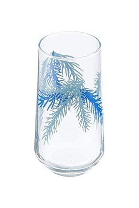 Yeni In The Pines Meşrubat Bardağı, 3'lü THTKDNNW1018248