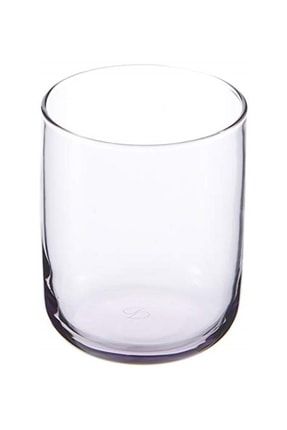 Iconic Su Bardağı, 6'lı, Mor BENCAURN1017198
