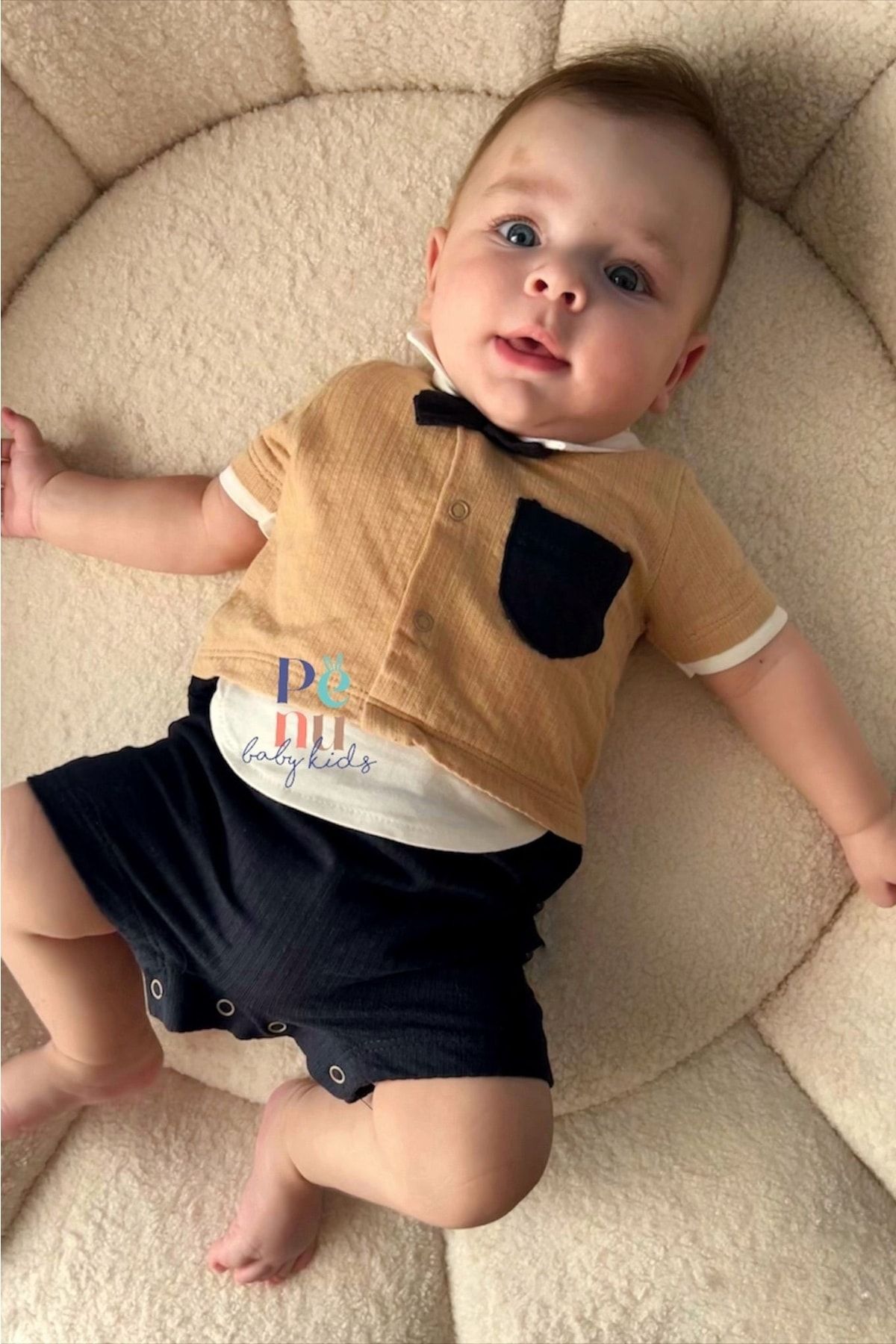 Baby hotsell sweater jumpsuit