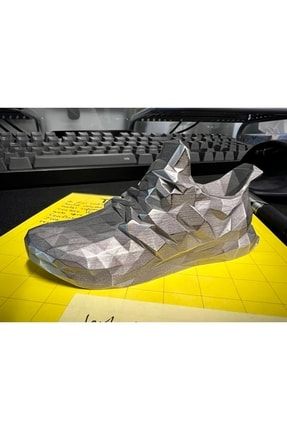 Adidas Ultraboost Ayakkabı Maketi Biblo TRNSYCHSHH2SA5