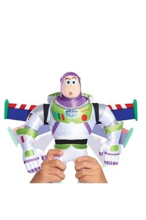 Toy Story 4 Buzz Lightyear Tyr05000 P27438S7502
