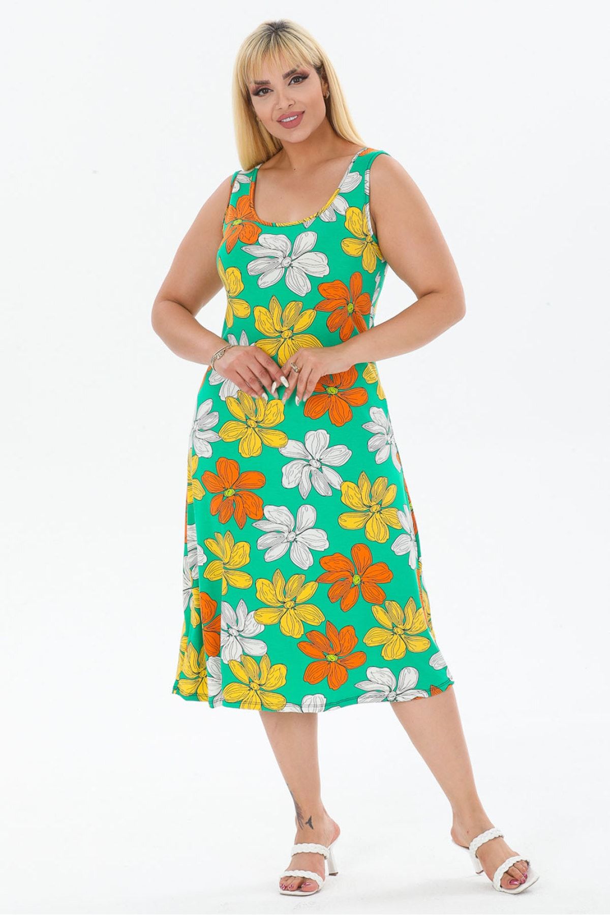 Belk plus size discount dresses