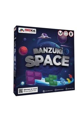 Banzuki Space 2798816