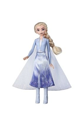 Disney Frozen 2 Elsa P4895S7470