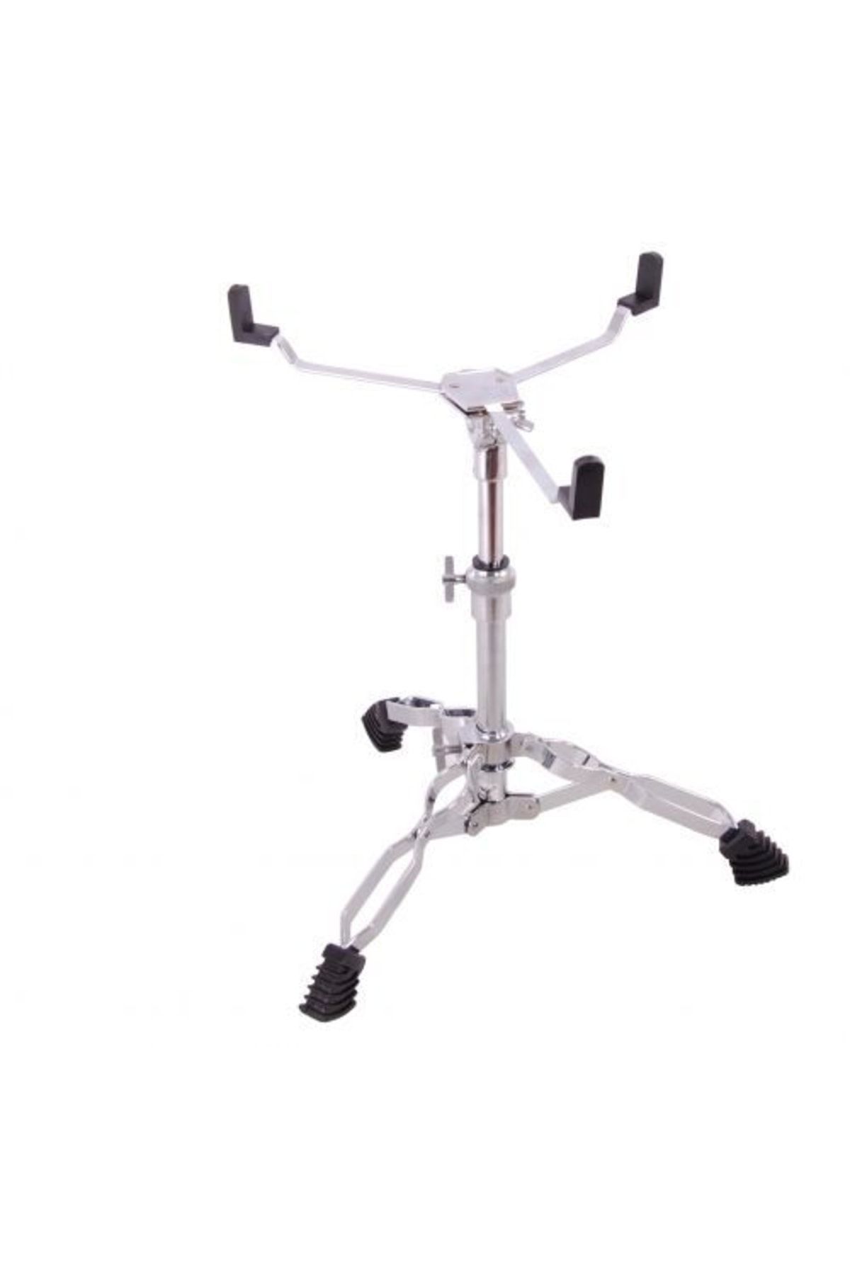 Stand drum hotsell