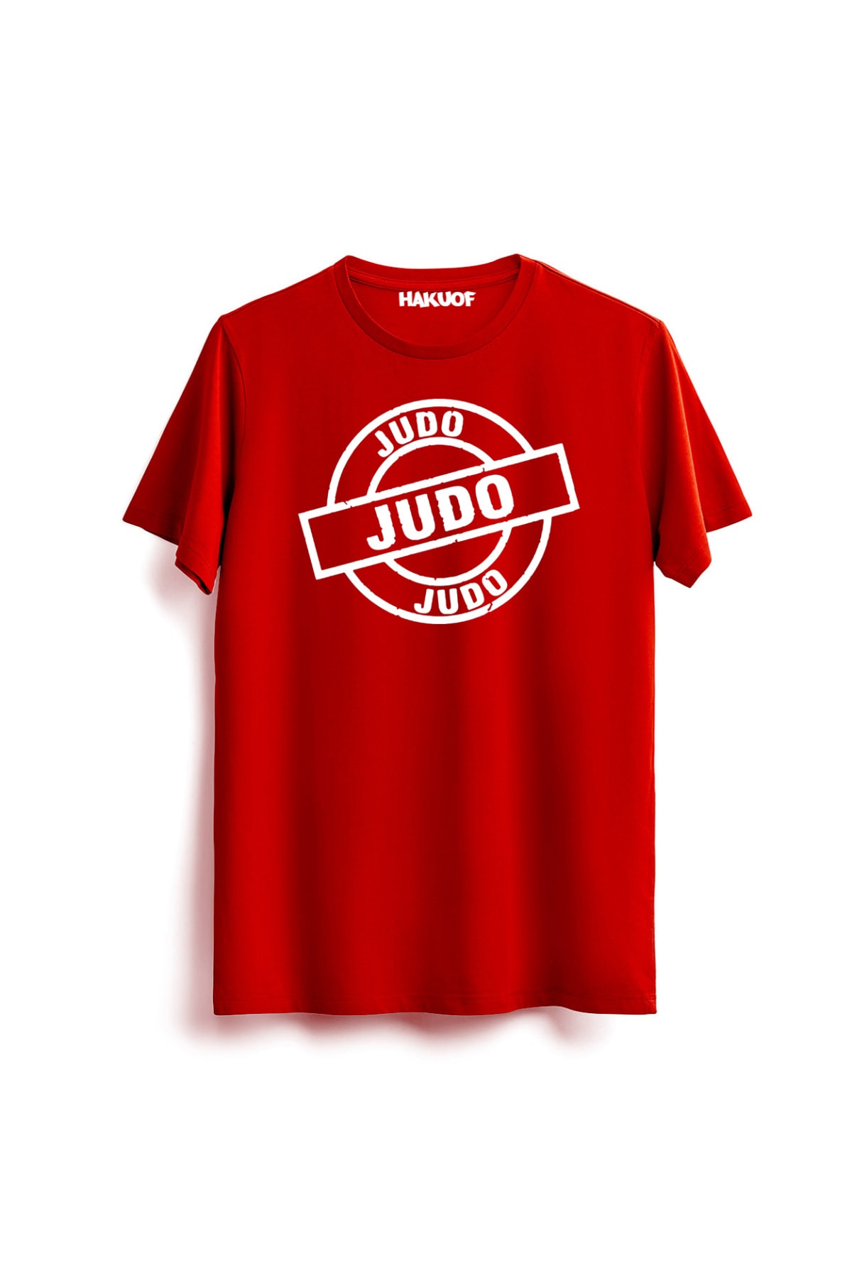 Judo T-Shirt
