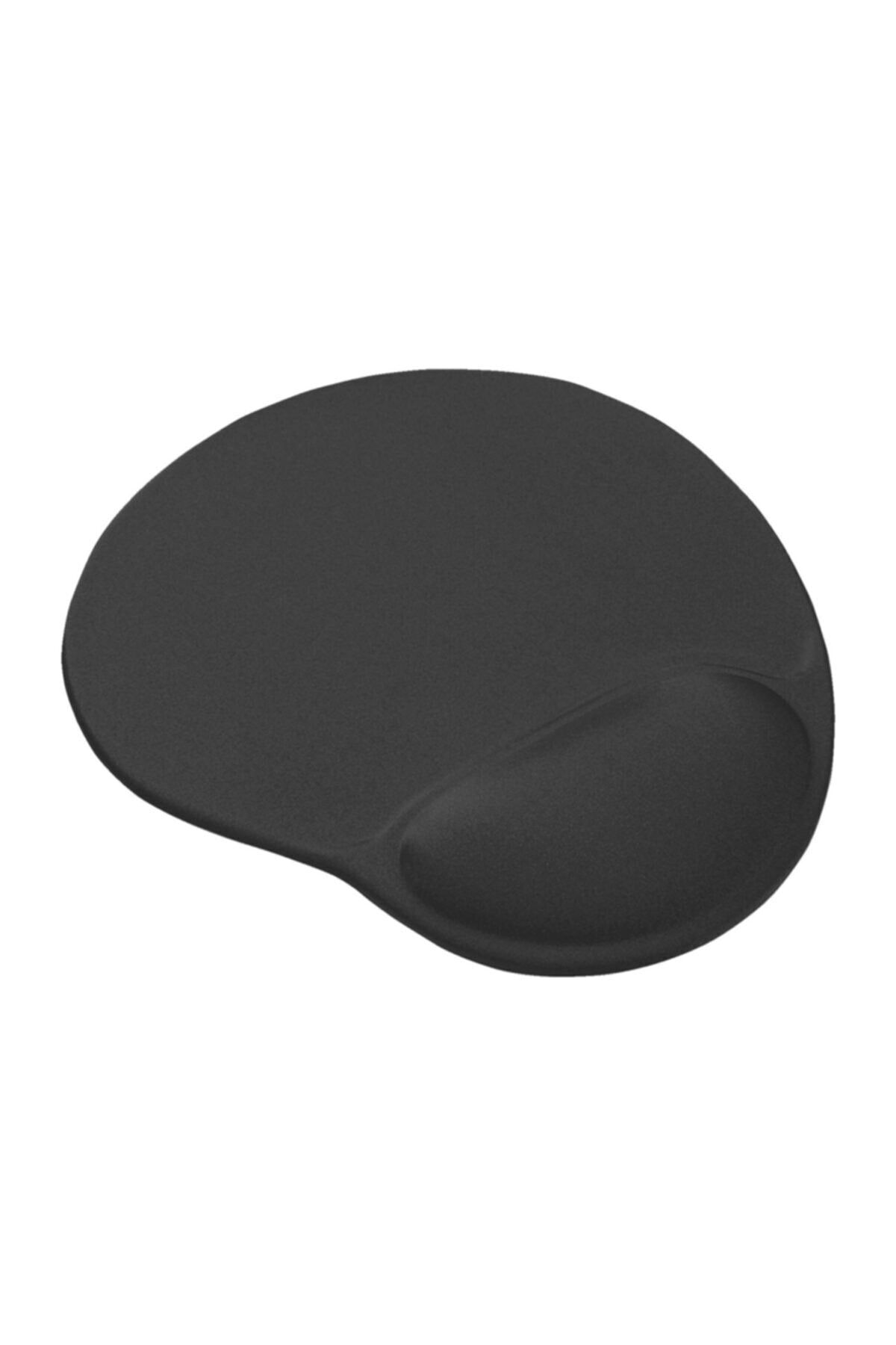 Evo304 Bilek Destekli Mousepad