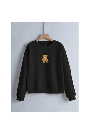 Cumpără după categorie