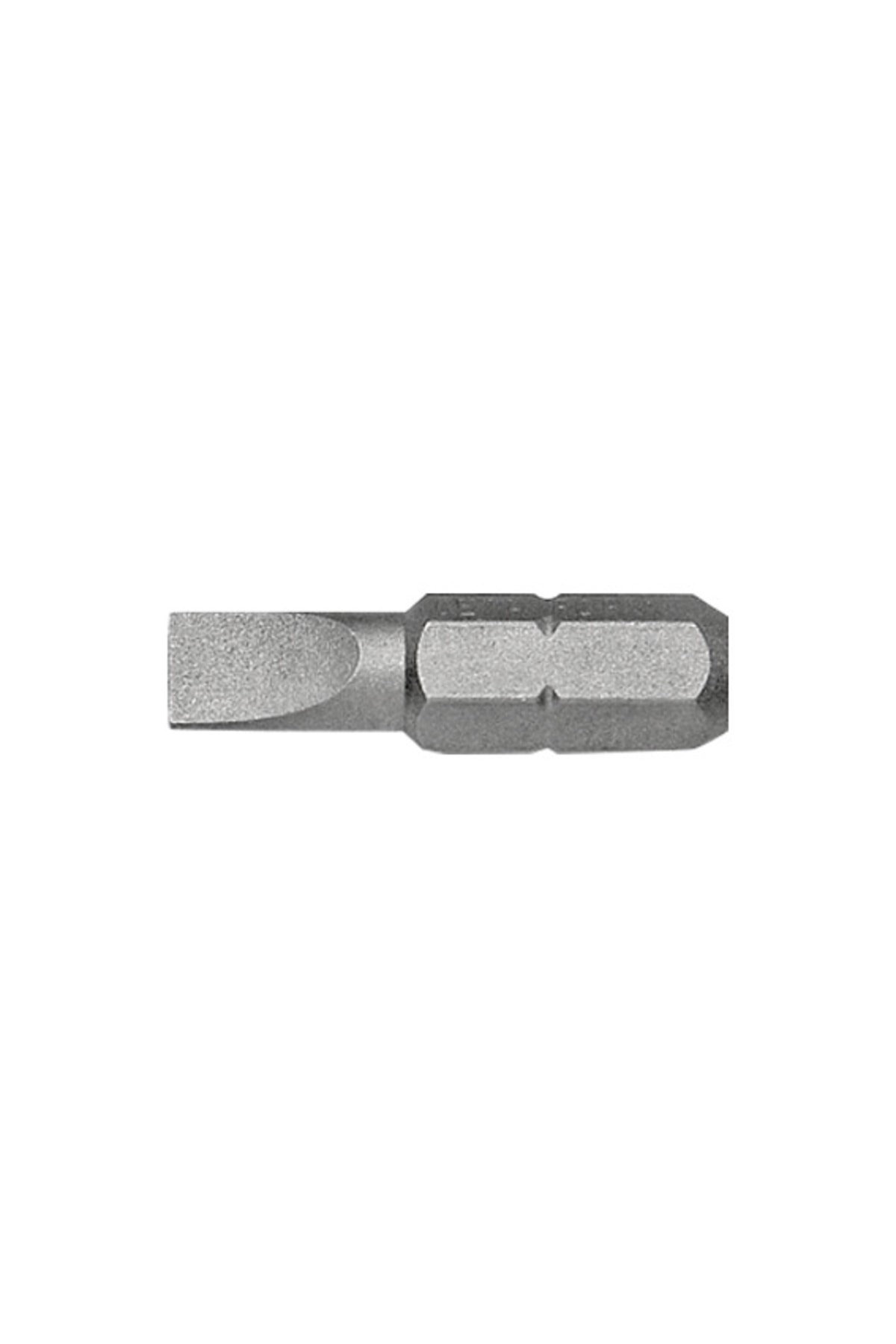 Cb/612 Straight Bits 5.5 Mm