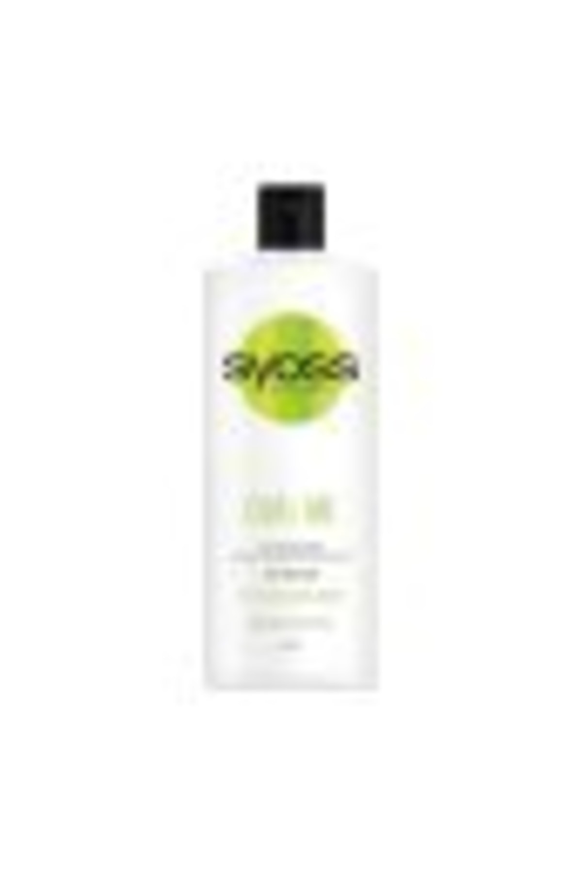 Syoss Curl Me Saç Kremi 500 Ml Tyc00220156158