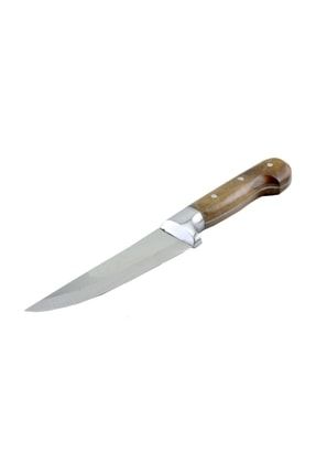 Kasap Mutfak Kesim Bıçağı 28 Cm. 2012458999