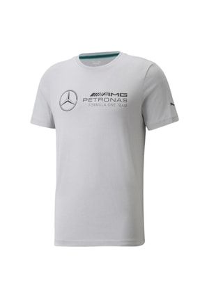 Mercedes F1 Logo Men's Tee 53188103